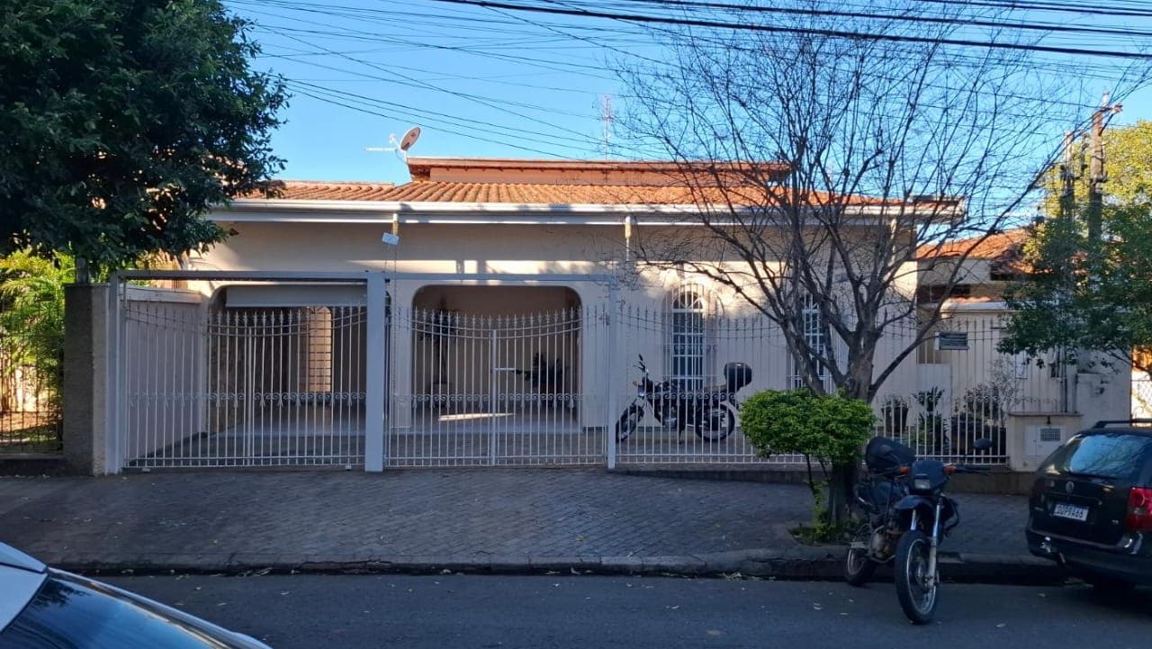 Oportunidade no centro